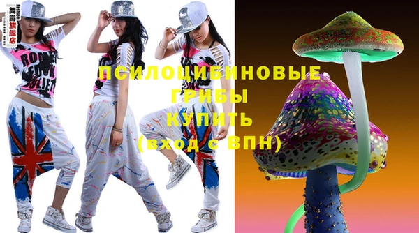 2c-b Белоозёрский