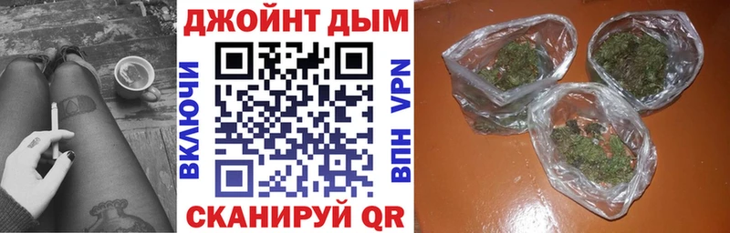мега tor  наркотики  Макаров  Бошки Шишки THC 21% 